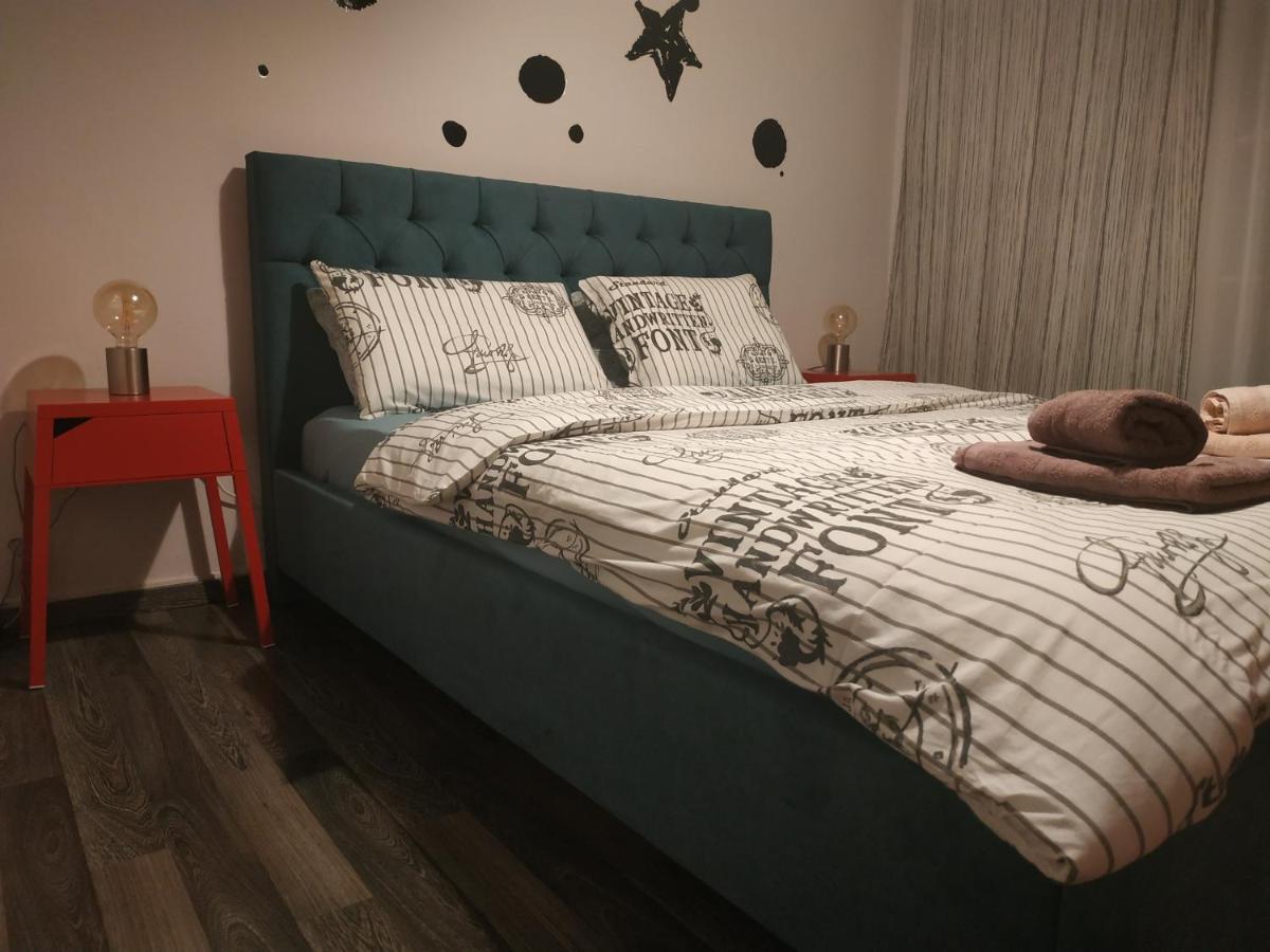 Cozy Apartment Near Metro Station Agia Marina Athen Exterior foto