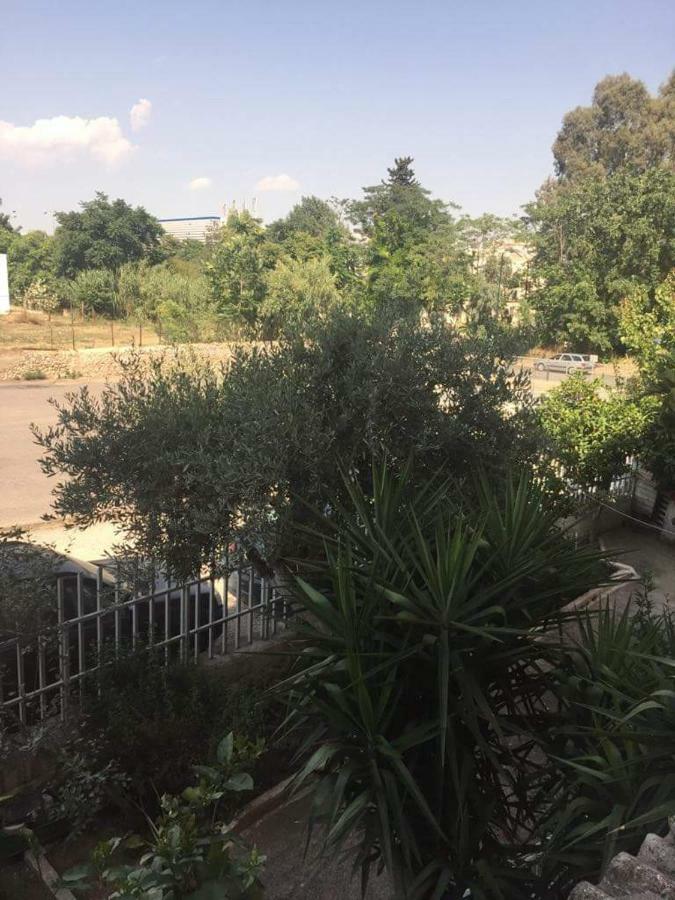 Cozy Apartment Near Metro Station Agia Marina Athen Exterior foto